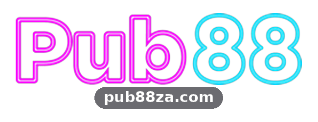 PUB88